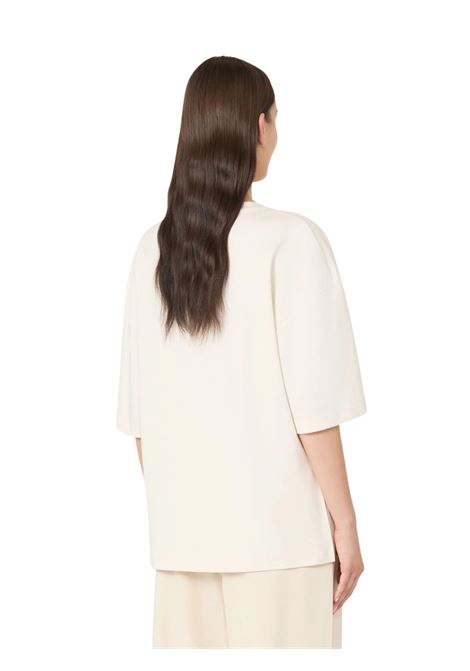  Weekend MAXMARA | ESEDRA002